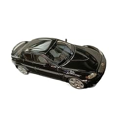 Qchian die cast for sale  Delivered anywhere in UK