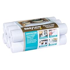 Smooth top easyliner for sale  Delivered anywhere in USA 