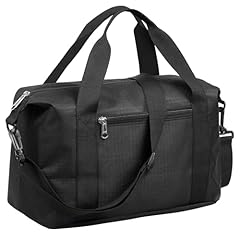Vorspack small gym for sale  Delivered anywhere in USA 