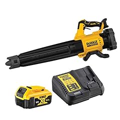 Dewalt axial sin gebraucht kaufen  Wird an jeden Ort in Deutschland