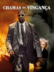 Man fire for sale  Delivered anywhere in USA 