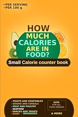 Much calories food for sale  Delivered anywhere in USA 