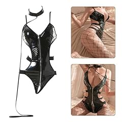 Gklwej sexy dessous gebraucht kaufen  Wird an jeden Ort in Deutschland