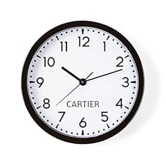 Cafepress cartier newsroom for sale  Delivered anywhere in USA 