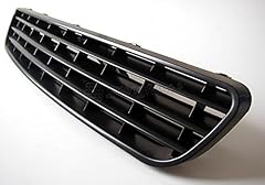 Fits audi black for sale  Delivered anywhere in UK