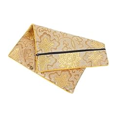 Housoutil livres broderies d'occasion  Livré partout en France