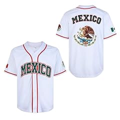 Men mexico eagle for sale  Delivered anywhere in USA 