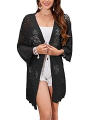 Famulily damen strickjacke gebraucht kaufen  Wird an jeden Ort in Deutschland