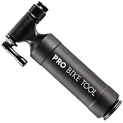 Pro bike tool for sale  Delivered anywhere in USA 
