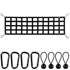 Tailgate net pickup for sale  Delivered anywhere in USA 