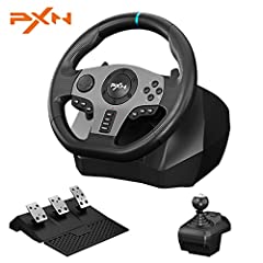 Pxn gaming racing for sale  Delivered anywhere in USA 