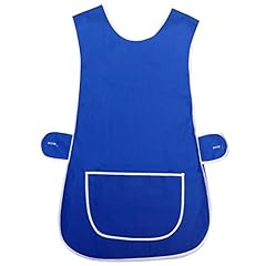 Myshoestore ladies plain for sale  Delivered anywhere in UK