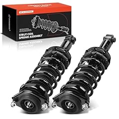 Premium rear pair for sale  Delivered anywhere in USA 