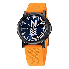 Nautica napeps103 heren d'occasion  Livré partout en Belgiqu