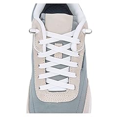 Hstgaga elastic shoe for sale  Delivered anywhere in USA 
