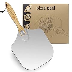 Lke pizza peel for sale  Delivered anywhere in UK