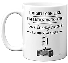 Stuff4 fathers day for sale  Delivered anywhere in UK