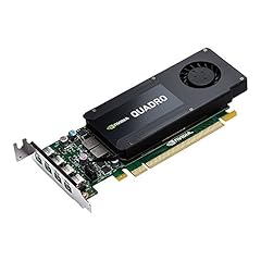 Pny vcqk1200dp nvidia usato  Spedito ovunque in Italia 