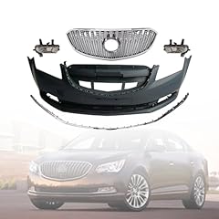 Lacrosse front bumper for sale  Delivered anywhere in USA 