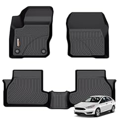 Binmotor weather car for sale  Delivered anywhere in USA 