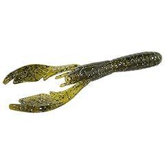 Netbait paca craw for sale  Delivered anywhere in USA 
