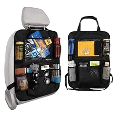 Rixotix car seat for sale  Delivered anywhere in UK