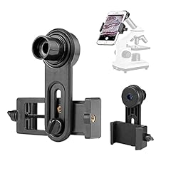 Microscope lens smartphone for sale  Delivered anywhere in USA 