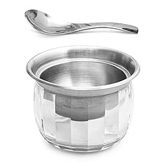 Ruafox dip bowl for sale  Delivered anywhere in USA 
