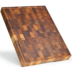 Shumaru teak end for sale  Delivered anywhere in USA 