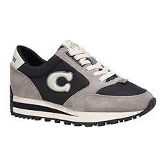 Coach women non for sale  Delivered anywhere in USA 