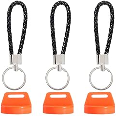Soajee lot coques d'occasion  Livré partout en France