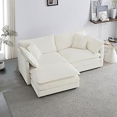 Hanstrong modular sectional for sale  Delivered anywhere in USA 