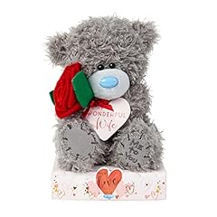 Bear m7 wife for sale  Delivered anywhere in UK