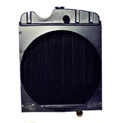 Raparts ks513e radiator for sale  Delivered anywhere in USA 