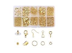 Job lot jewellery for sale  Delivered anywhere in UK