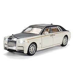 Alloy collectible white for sale  Delivered anywhere in USA 