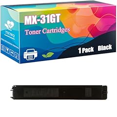 31gt toner cartridges for sale  Delivered anywhere in UK
