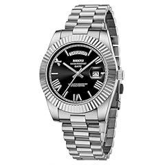 Nibosi men watches for sale  Delivered anywhere in USA 