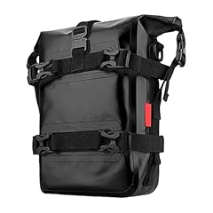 Misaakoeq borsa per usato  Spedito ovunque in Italia 