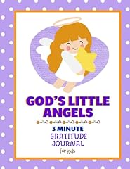 God little angels for sale  Delivered anywhere in USA 