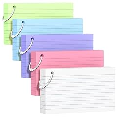 250 count colored for sale  Delivered anywhere in USA 