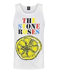 Stone roses lemon for sale  Delivered anywhere in UK