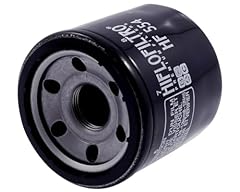 Hiflofiltro filtre huile d'occasion  Livré partout en France
