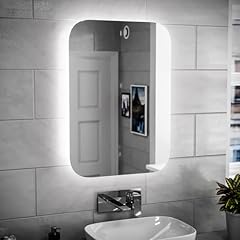 Nes home bathroom for sale  Delivered anywhere in UK