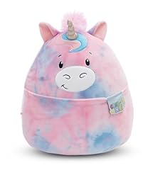 Nici peluche chill d'occasion  Livré partout en France