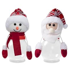 Zconiey 2pcs christmas for sale  Delivered anywhere in USA 