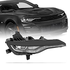 Yinzinr led headlight for sale  Delivered anywhere in USA 
