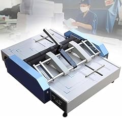 Automatischer booklet maker gebraucht kaufen  Wird an jeden Ort in Deutschland