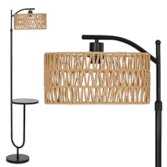Luminexdesigns stehlampe wohnz gebraucht kaufen  Wird an jeden Ort in Deutschland