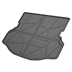 Rav4 cargo liners for sale  Delivered anywhere in USA 